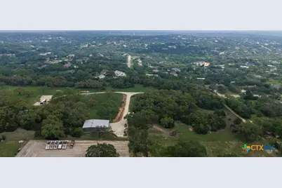 426 Mill Run, New Braunfels, TX 78132 - Photo 8