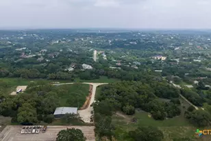 426 Mill Run, New Braunfels, TX 78132 - Photo 8