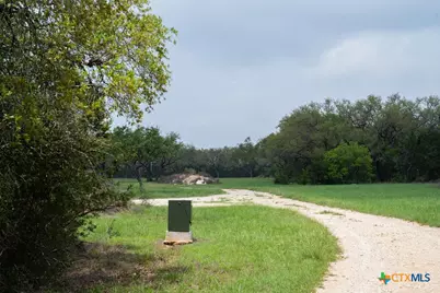 426 Mill Run, New Braunfels, TX 78132 - Photo 22