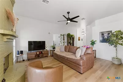 4810 Stone Pointe Drive, Temple, TX 76502 - Photo 6