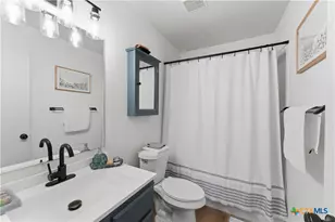 4810 Stone Pointe Dr, Temple, TX 76502 - Photo 22