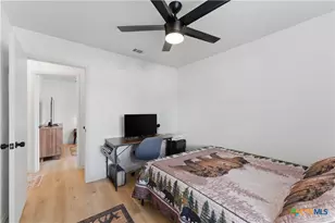 4810 Stone Pointe Dr, Temple, TX 76502 - Photo 20