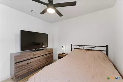 4810 Stone Pointe Drive, Temple, TX 76502 - Photo 24