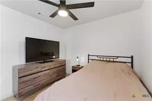 4810 Stone Pointe Dr, Temple, TX 76502 - Photo 24