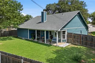 4810 Stone Pointe Dr, Temple, TX 76502 - Photo 26