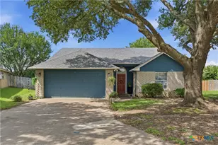 4810 Stone Pointe Dr, Temple, TX 76502 - Photo 1
