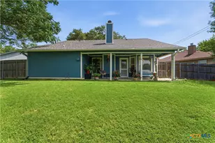 4810 Stone Pointe Dr, Temple, TX 76502 - Photo 30