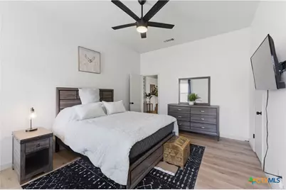 4810 Stone Pointe Drive, Temple, TX 76502 - Photo 16