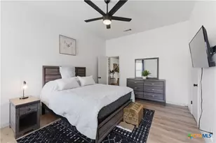 4810 Stone Pointe Dr, Temple, TX 76502 - Photo 16