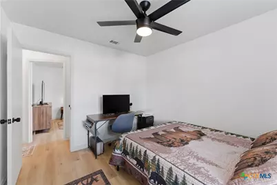 4810 Stone Pointe Drive, Temple, TX 76502 - Photo 20
