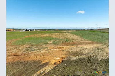 1132 Holden Loop, Copperas Cove, TX 76522 - Photo 18