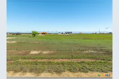1132 Holden Loop, Copperas Cove, TX 76522 - Photo 30