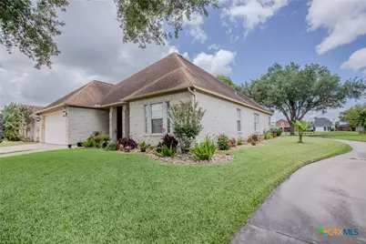 218 West Haven, Victoria, TX 77904 - Photo 24