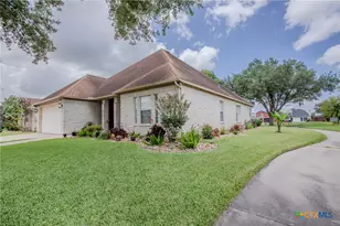 218 W Haven, Victoria, TX 77904 - Photo 24
