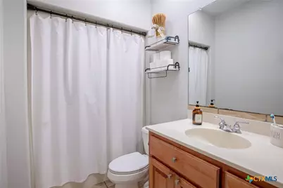218 West Haven, Victoria, TX 77904 - Photo 12