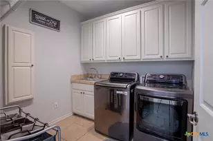 218 W Haven, Victoria, TX 77904 - Photo 14