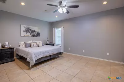 218 West Haven, Victoria, TX 77904 - Photo 16