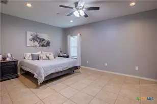 218 W Haven, Victoria, TX 77904 - Photo 16