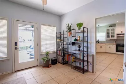 218 West Haven, Victoria, TX 77904 - Photo 6