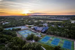 2473 Kookaburra Dr, New Braunfels, TX 78132 - Photo 36