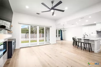 2473 Kookaburra Drive, New Braunfels, TX 78132 - Photo 16