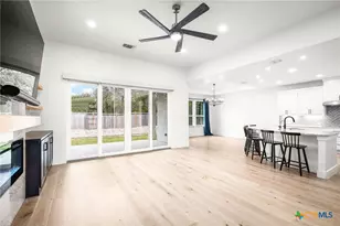 2473 Kookaburra Dr, New Braunfels, TX 78132 - Photo 16