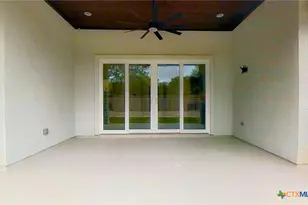 2473 Kookaburra Dr, New Braunfels, TX 78132 - Photo 12
