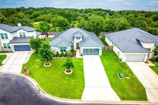 2473 Kookaburra Dr, New Braunfels, TX 78132 - Photo 4