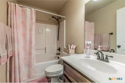 3902 Anvil Range Road, Killeen, TX 76549 - Photo 20