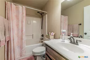 3902 Anvil Range Rd, Killeen, TX 76549 - Photo 20