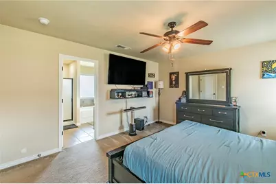 3902 Anvil Range Road, Killeen, TX 76549 - Photo 12