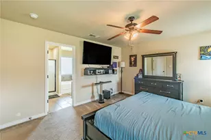 3902 Anvil Range Rd, Killeen, TX 76549 - Photo 12