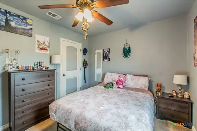 3902 Anvil Range Road, Killeen, TX 76549 - Photo 22