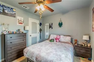 3902 Anvil Range Rd, Killeen, TX 76549 - Photo 22