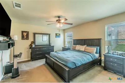 3902 Anvil Range Road, Killeen, TX 76549 - Photo 10