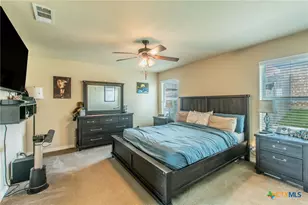3902 Anvil Range Rd, Killeen, TX 76549 - Photo 10