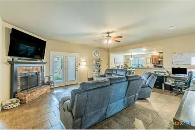 3902 Anvil Range Road, Killeen, TX 76549 - Photo 4