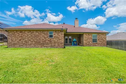 3902 Anvil Range Road, Killeen, TX 76549 - Photo 30