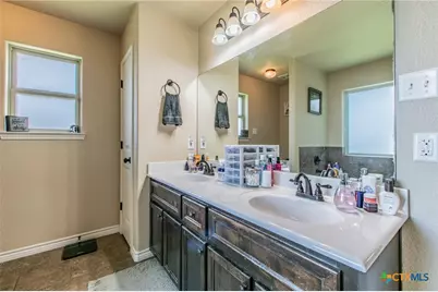 3902 Anvil Range Road, Killeen, TX 76549 - Photo 14