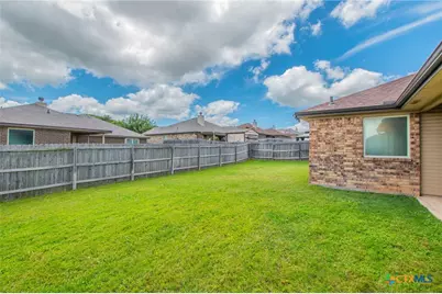 3902 Anvil Range Road, Killeen, TX 76549 - Photo 32
