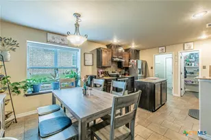 3902 Anvil Range Rd, Killeen, TX 76549 - Photo 8