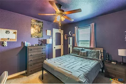3902 Anvil Range Road, Killeen, TX 76549 - Photo 24