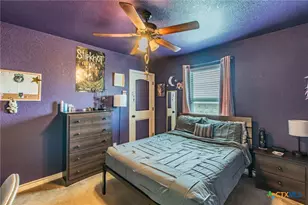 3902 Anvil Range Rd, Killeen, TX 76549 - Photo 24