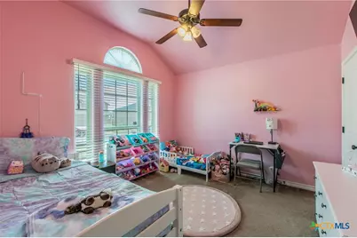 3902 Anvil Range Road, Killeen, TX 76549 - Photo 18