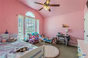 3902 Anvil Range Rd, Killeen, TX 76549 - Photo 18