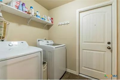 3902 Anvil Range Road, Killeen, TX 76549 - Photo 26