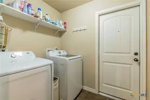 3902 Anvil Range Rd, Killeen, TX 76549 - Photo 26