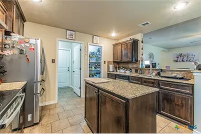 3902 Anvil Range Road, Killeen, TX 76549 - Photo 6