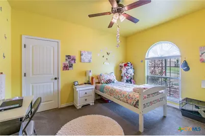 3902 Anvil Range Road, Killeen, TX 76549 - Photo 16