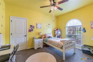 3902 Anvil Range Rd, Killeen, TX 76549 - Photo 16
